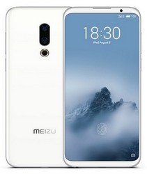 Замена разъема зарядки на телефоне Meizu 16th в Новосибирске